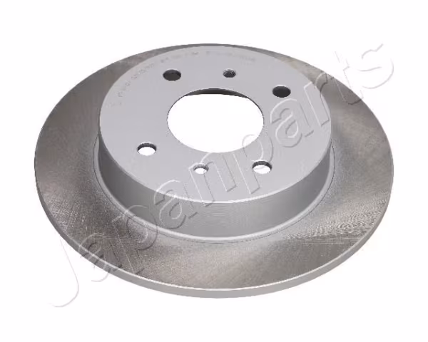 JAPANPARTS Disco freno