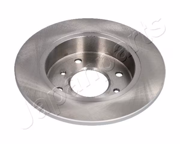 JAPANPARTS Disco freno