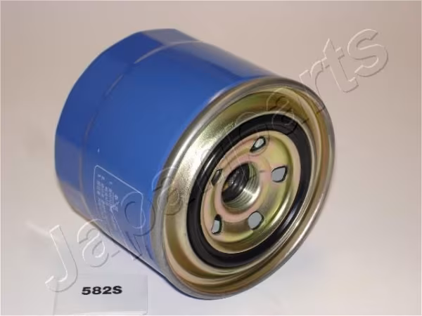JAPANPARTS Filtro carburante