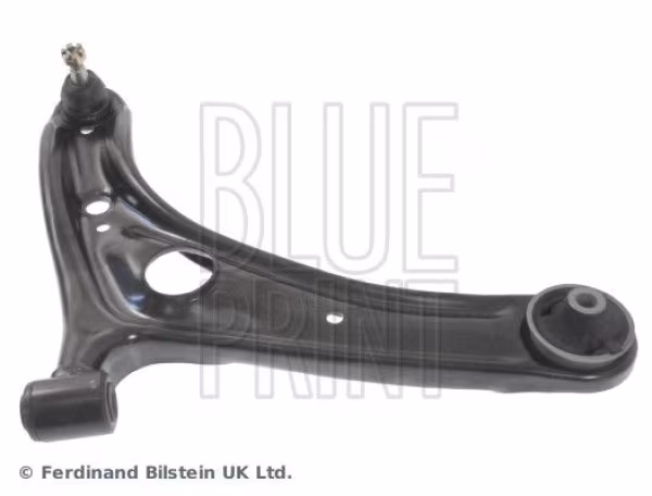 BLUE PRINT Braccio oscillante, Sospensione ruota