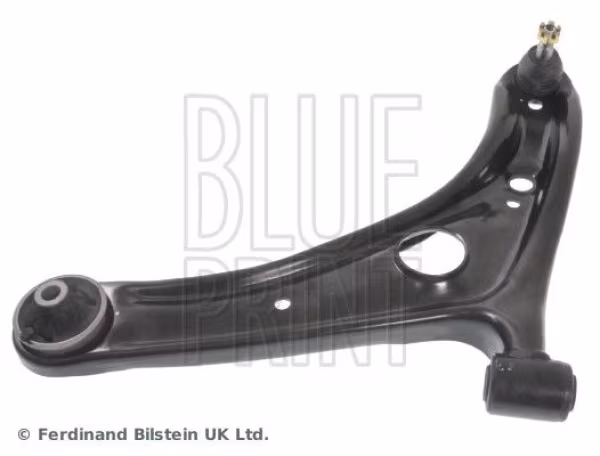 BLUE PRINT Braccio oscillante, Sospensione ruota