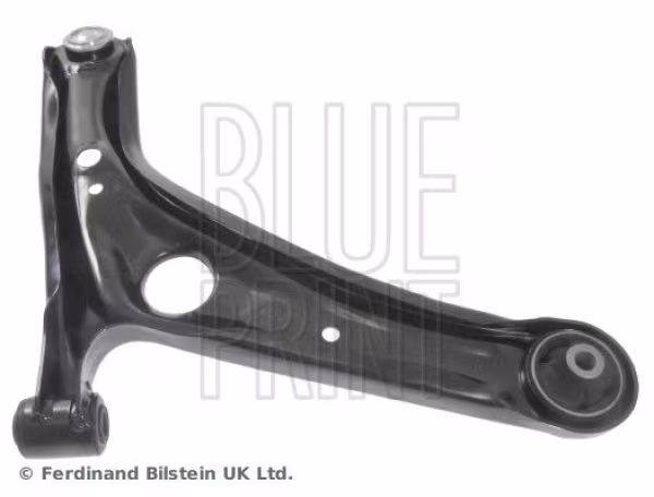 BLUE PRINT Braccio oscillante, Sospensione ruota