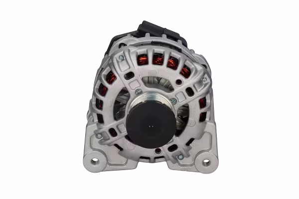 VALEO Alternatore