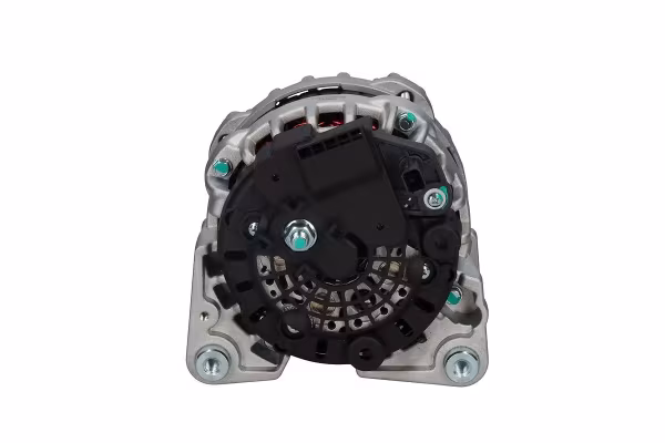 VALEO Alternatore