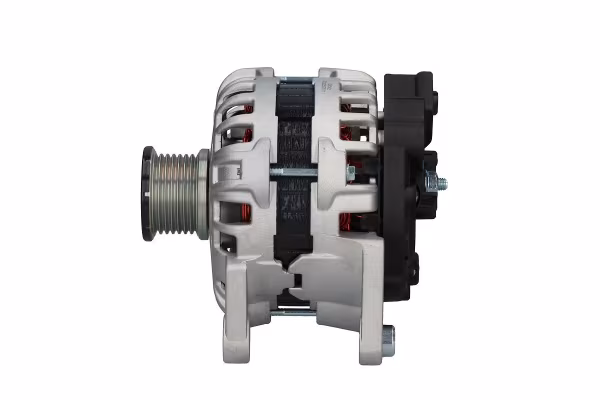 VALEO Alternatore