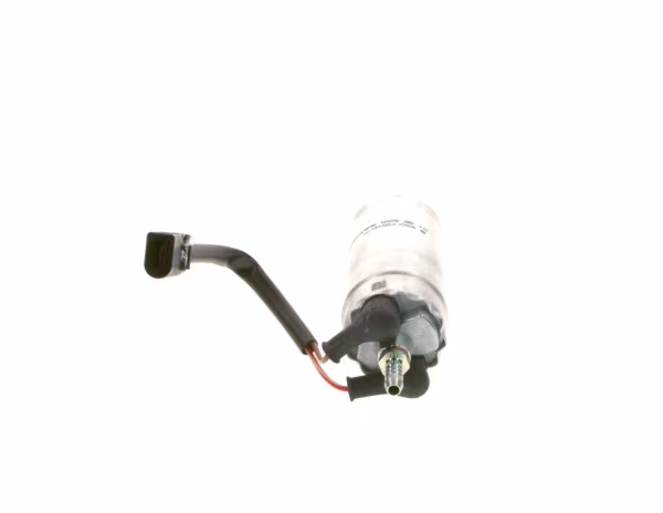 BOSCH Pompa carburante