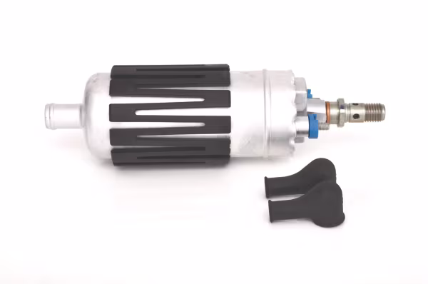 BOSCH Pompa carburante