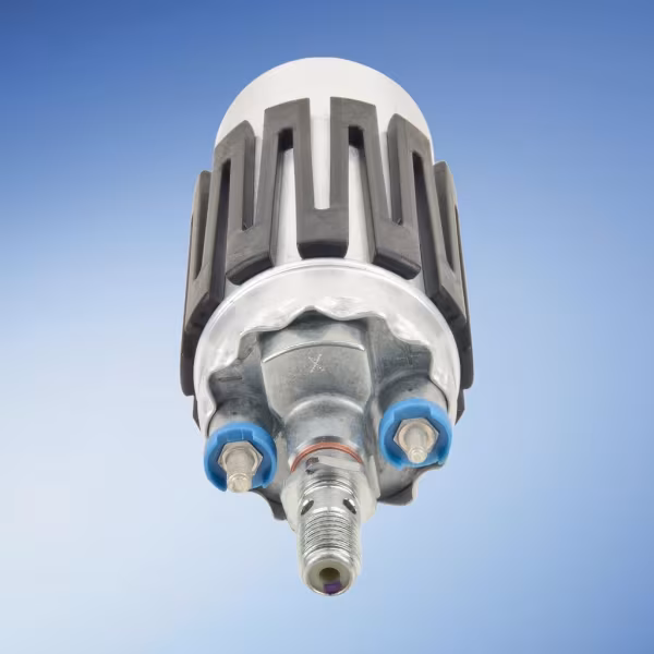 BOSCH Pompa carburante