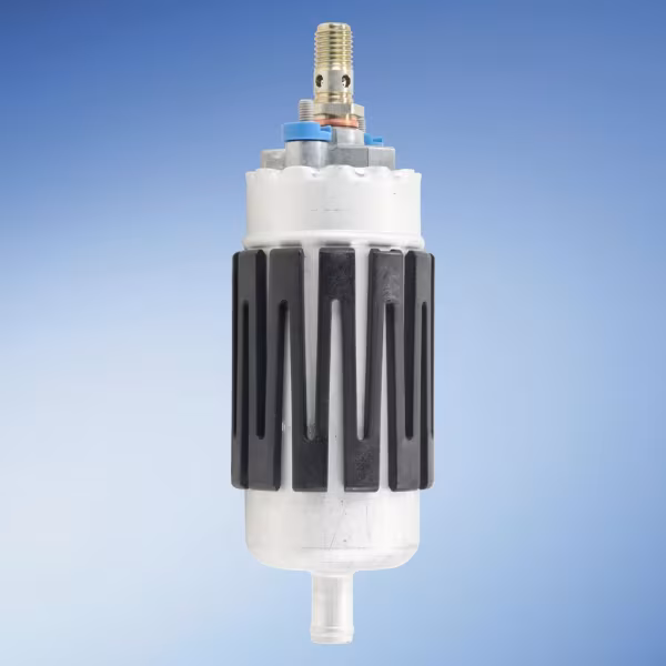 BOSCH Pompa carburante