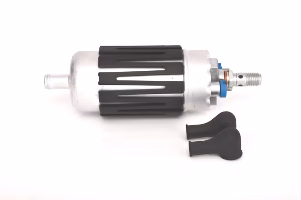 BOSCH Pompa carburante