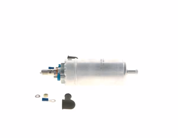 BOSCH Pompa carburante