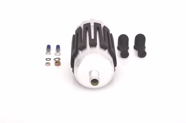 BOSCH Pompa carburante