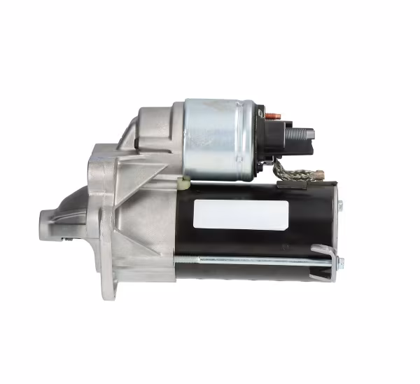 VALEO Motorino d\'avviamento