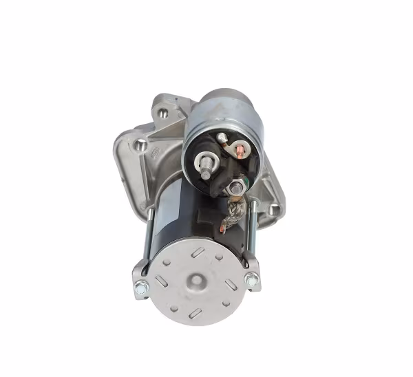 VALEO Motorino d\'avviamento