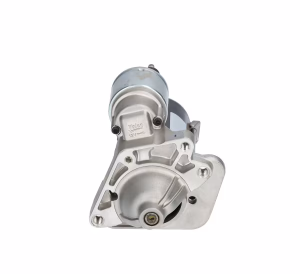 VALEO Motorino d\'avviamento