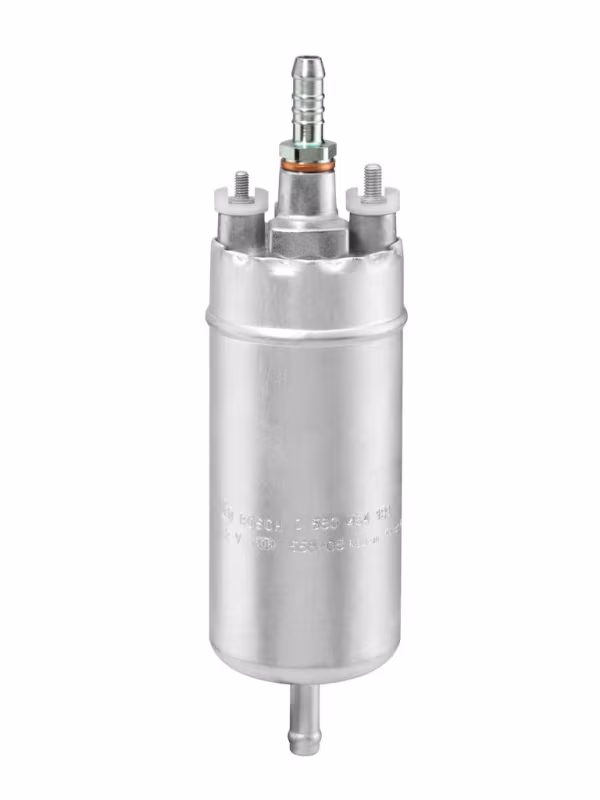 BOSCH Pompa carburante