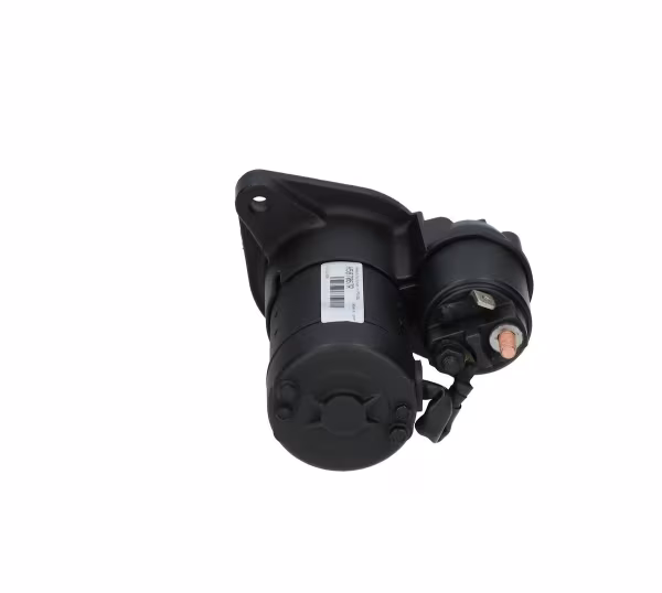 VALEO Motorino d\'avviamento