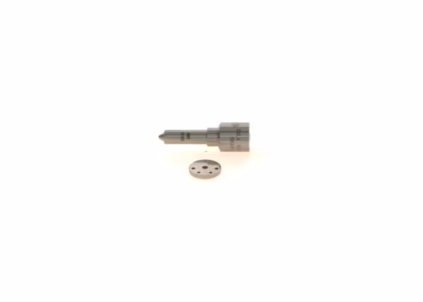 BOSCH Kit riparazione, Portainiettore