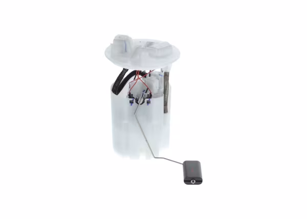 BOSCH Imp. alimentazione carburante