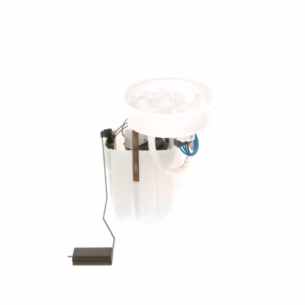 BOSCH Imp. alimentazione carburante
