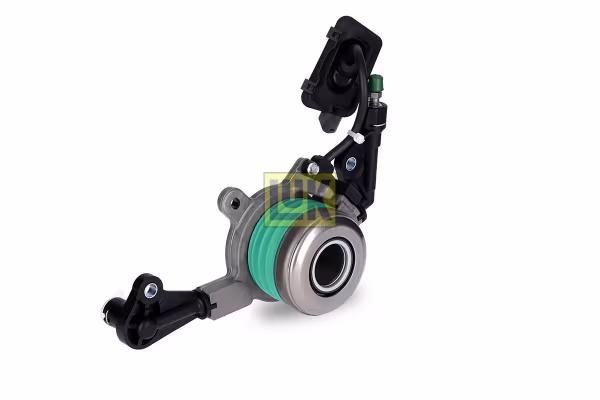 Schaeffler LuK Dispositivo disinnesto centrale, Frizione