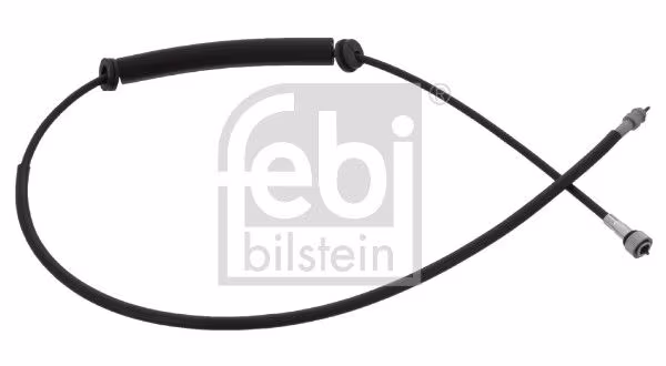 FEBI BILSTEIN Alberino flessibile tachimetro