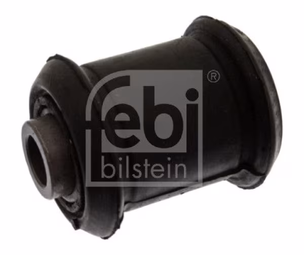 FEBI BILSTEIN Supporto, Braccio oscillante
