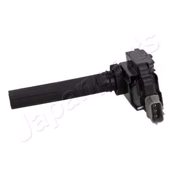 JAPANPARTS Bobina d\'accensione