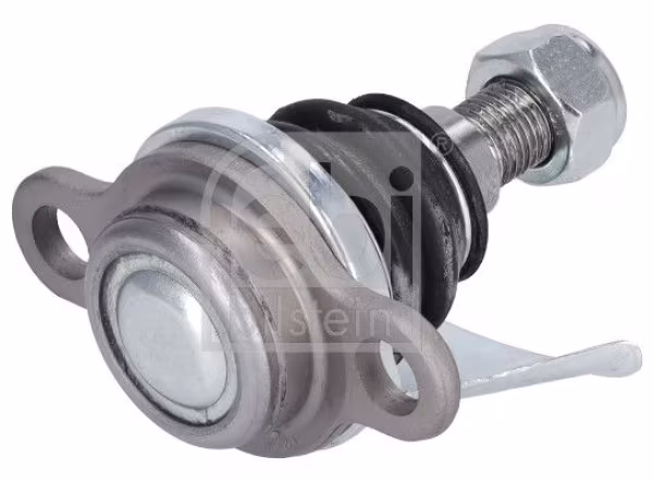 FEBI BILSTEIN Giunto di supporto / guida