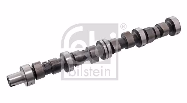 FEBI BILSTEIN Albero a camme