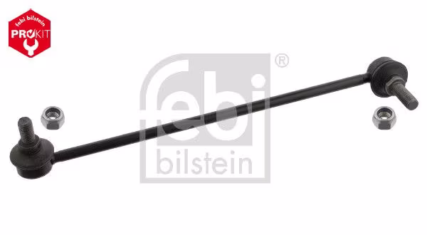 FEBI BILSTEIN Asta/Puntone, Stabilizzatore