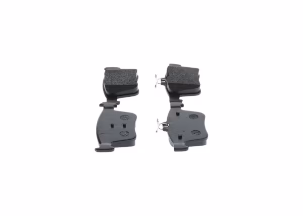 BOSCH Disco freno