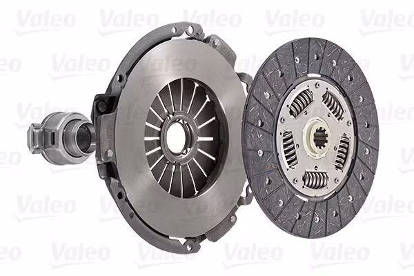 VALEO Kit frizione