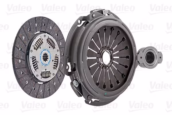 VALEO Kit frizione