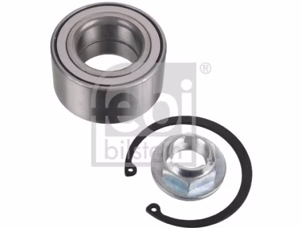 FEBI BILSTEIN Kit cuscinetto ruota