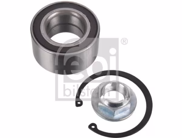 FEBI BILSTEIN Kit cuscinetto ruota