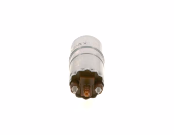 BOSCH Pompa carburante