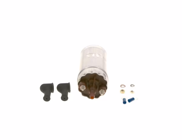 BOSCH Pompa carburante