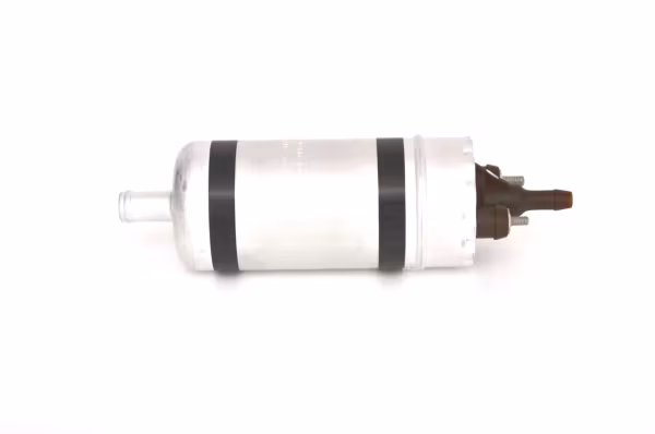 BOSCH Pompa carburante
