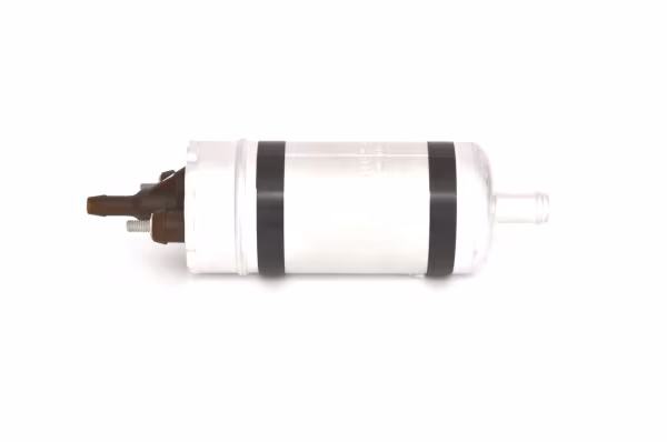 BOSCH Pompa carburante