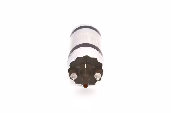 BOSCH Pompa carburante