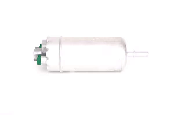BOSCH Pompa carburante