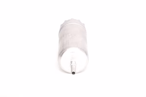 BOSCH Pompa carburante