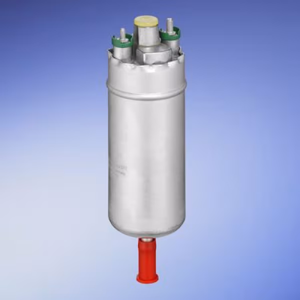 BOSCH Pompa carburante