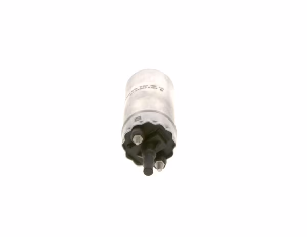 BOSCH Pompa carburante