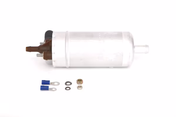 BOSCH Pompa carburante