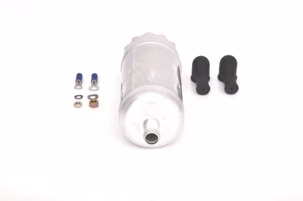 BOSCH Pompa carburante