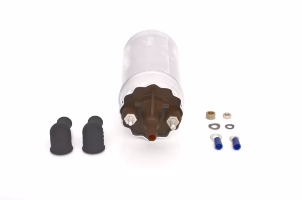 BOSCH Pompa carburante