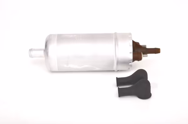 BOSCH Pompa carburante