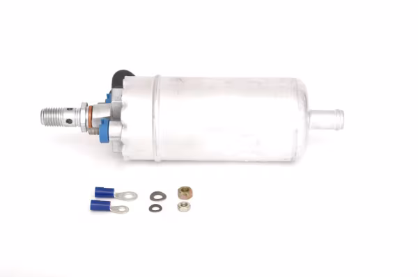 BOSCH Pompa carburante
